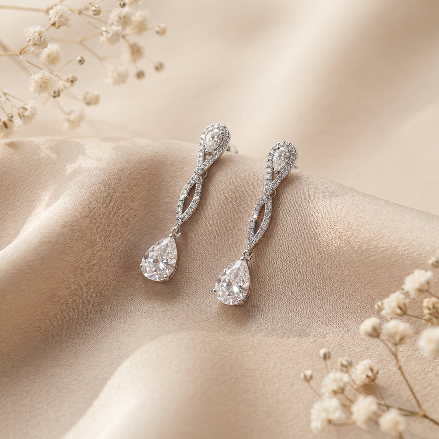 Luxury Sparkle