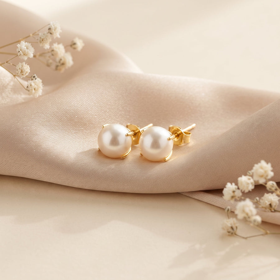 Everyday Elegance