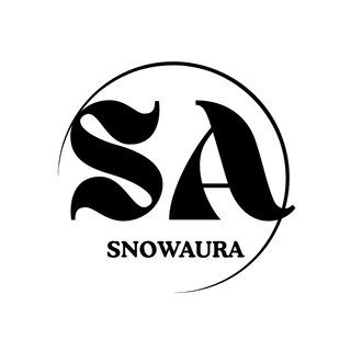 Snowaura