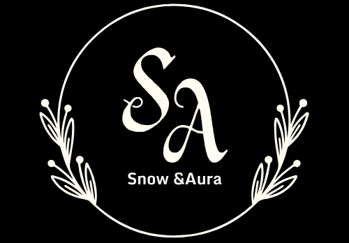 snowaura.shop