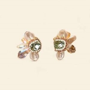 Celeste Bloom Earrings