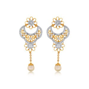 Lunar Blossom Drops