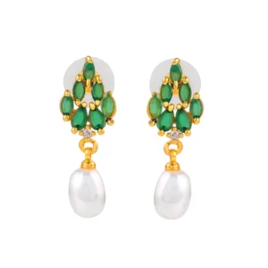 Pearl Harmony Drops