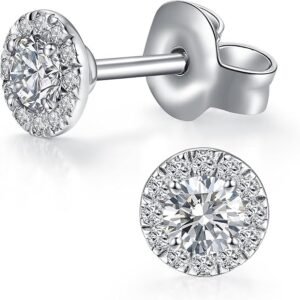 Prestige Spark Studs