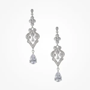 Regal Shine Chandeliers