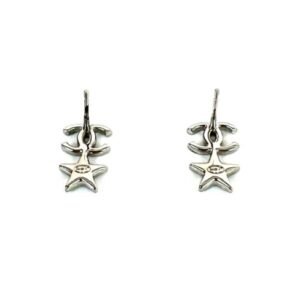 Starfall Crystal Drops