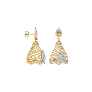 Twilight Luxe Earrings